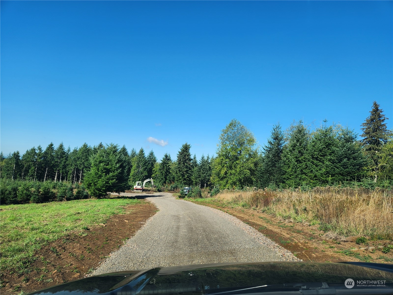 177 Starlight Drive Lot 2 Property Photo 6