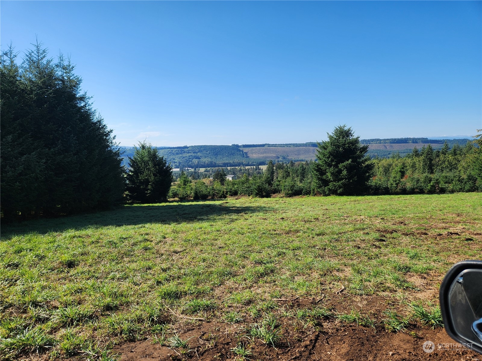 177 Starlight Drive Lot 2 Property Photo 7