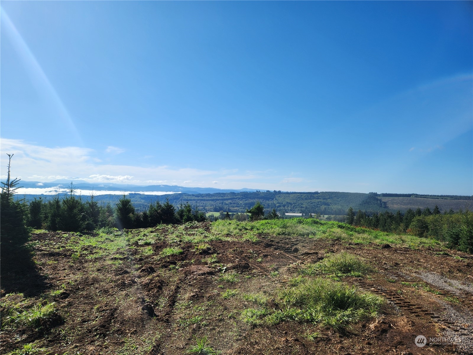 177 Starlight Drive Lot 2 Property Photo 8