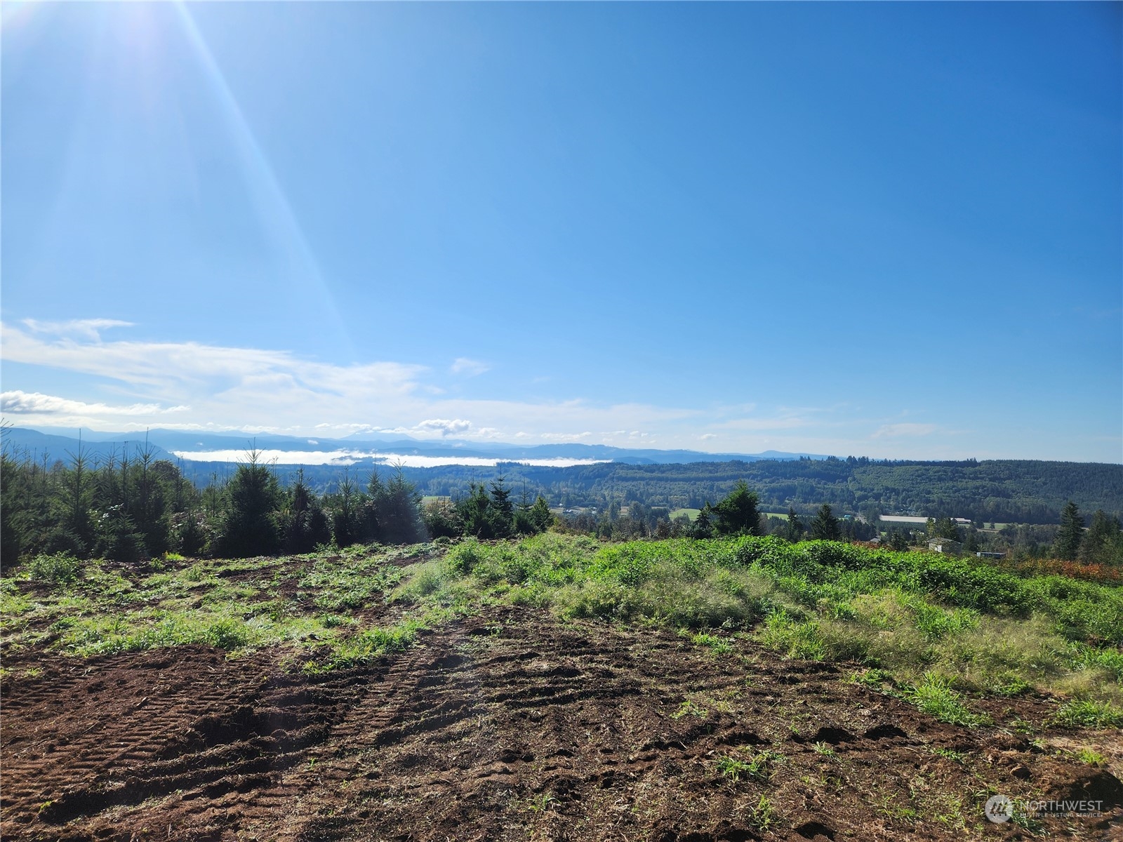177 Starlight Drive Lot 2 Property Photo 10
