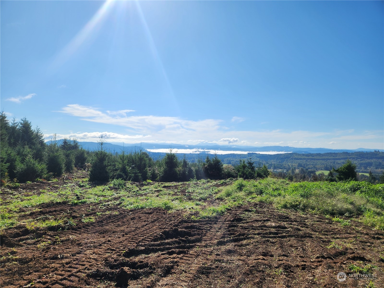 177 Starlight Drive Lot 2 Property Photo 11