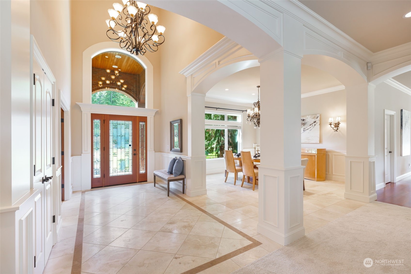 24109 Florence Acres Road Property Photo 4