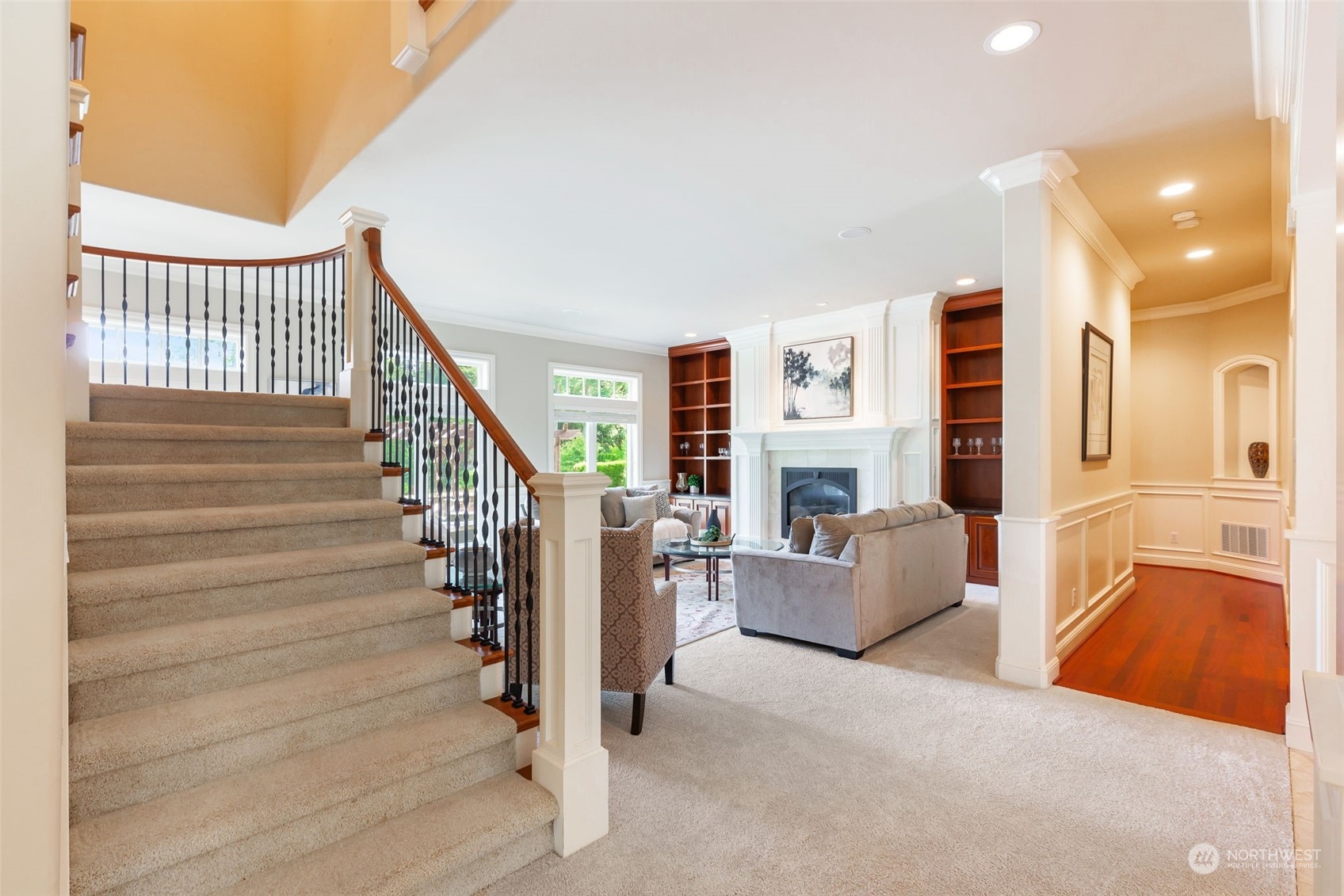 24109 Florence Acres Road Property Photo 8