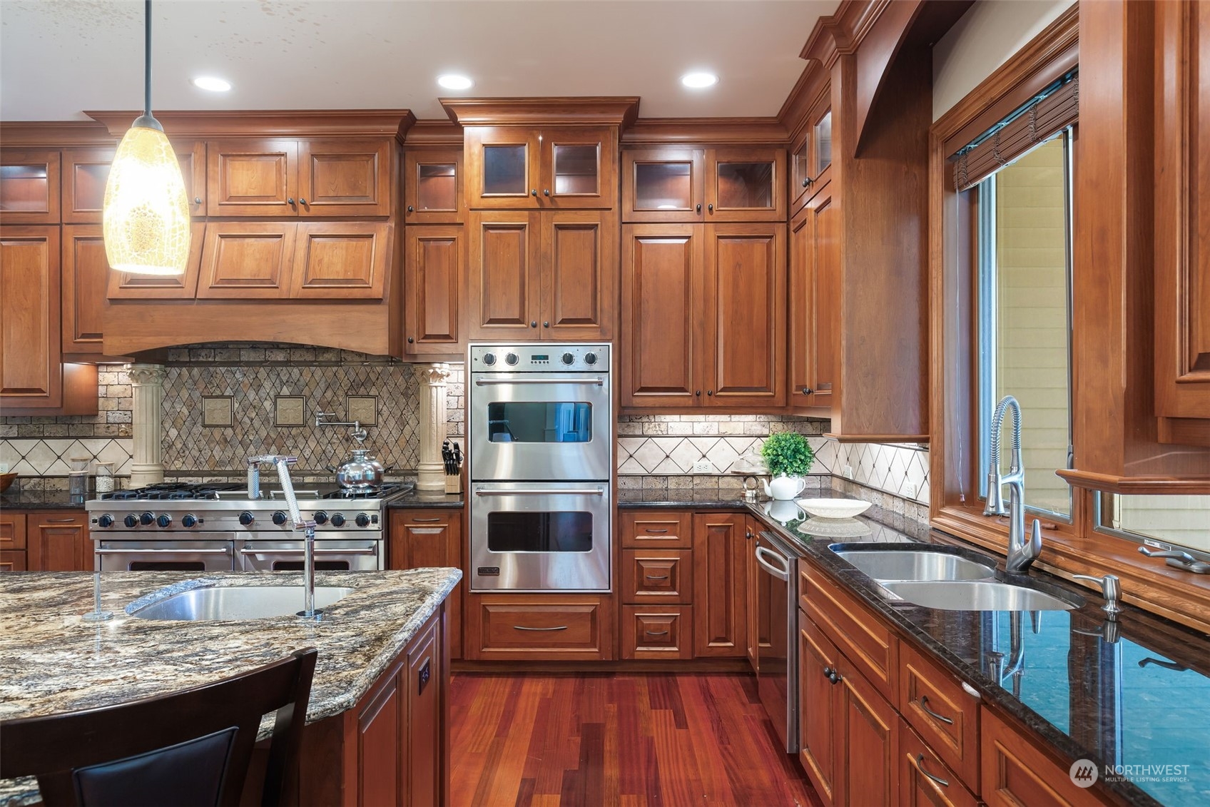 24109 Florence Acres Road Property Photo 13