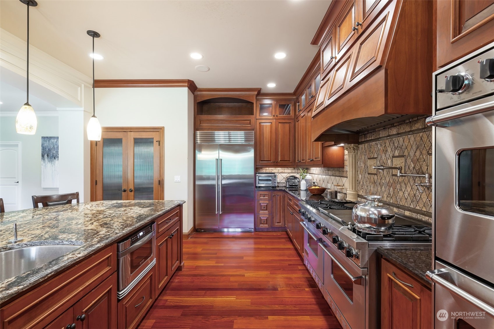 24109 Florence Acres Road Property Photo 14