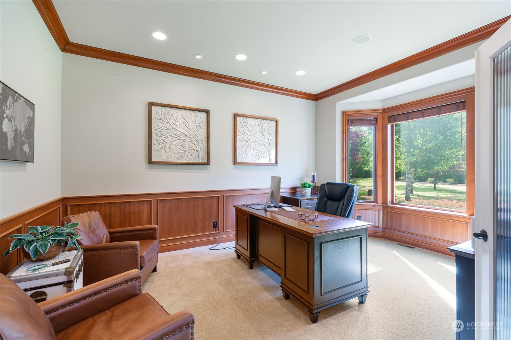 24109 Florence Acres Road Property Photo 15