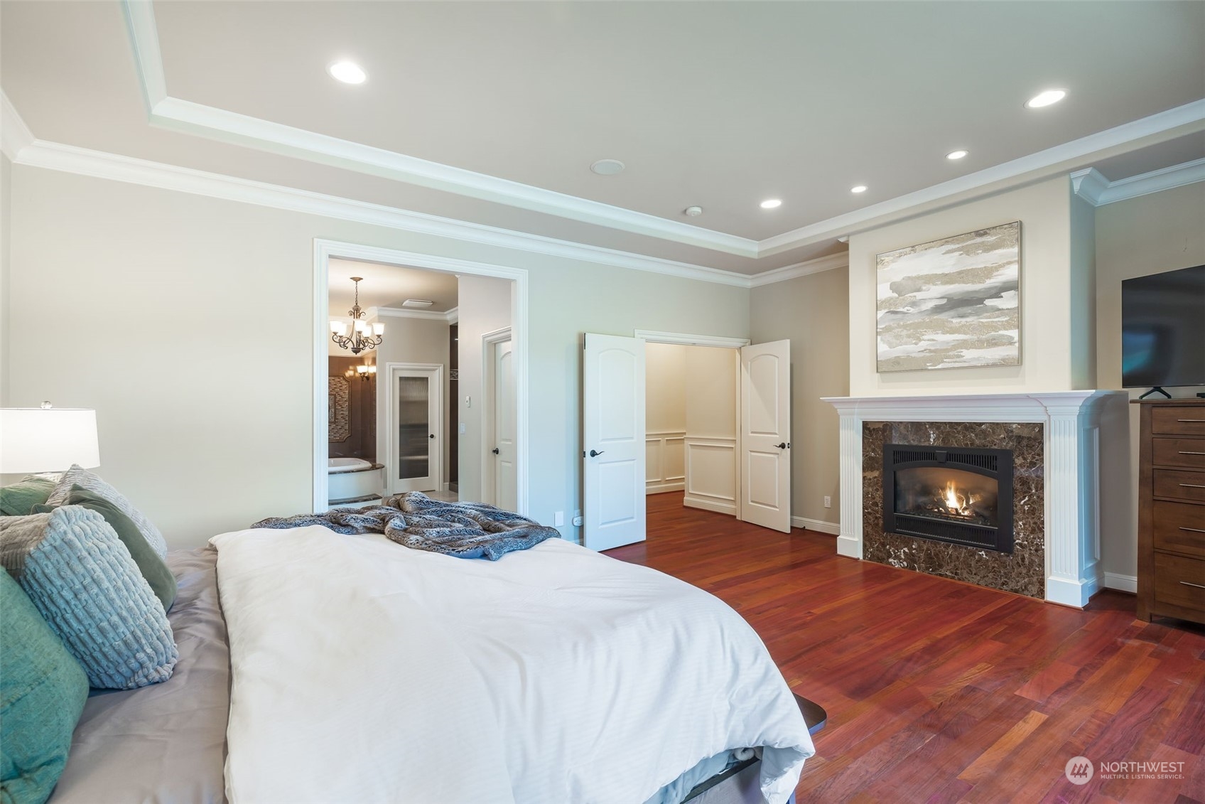 24109 Florence Acres Road Property Photo 17