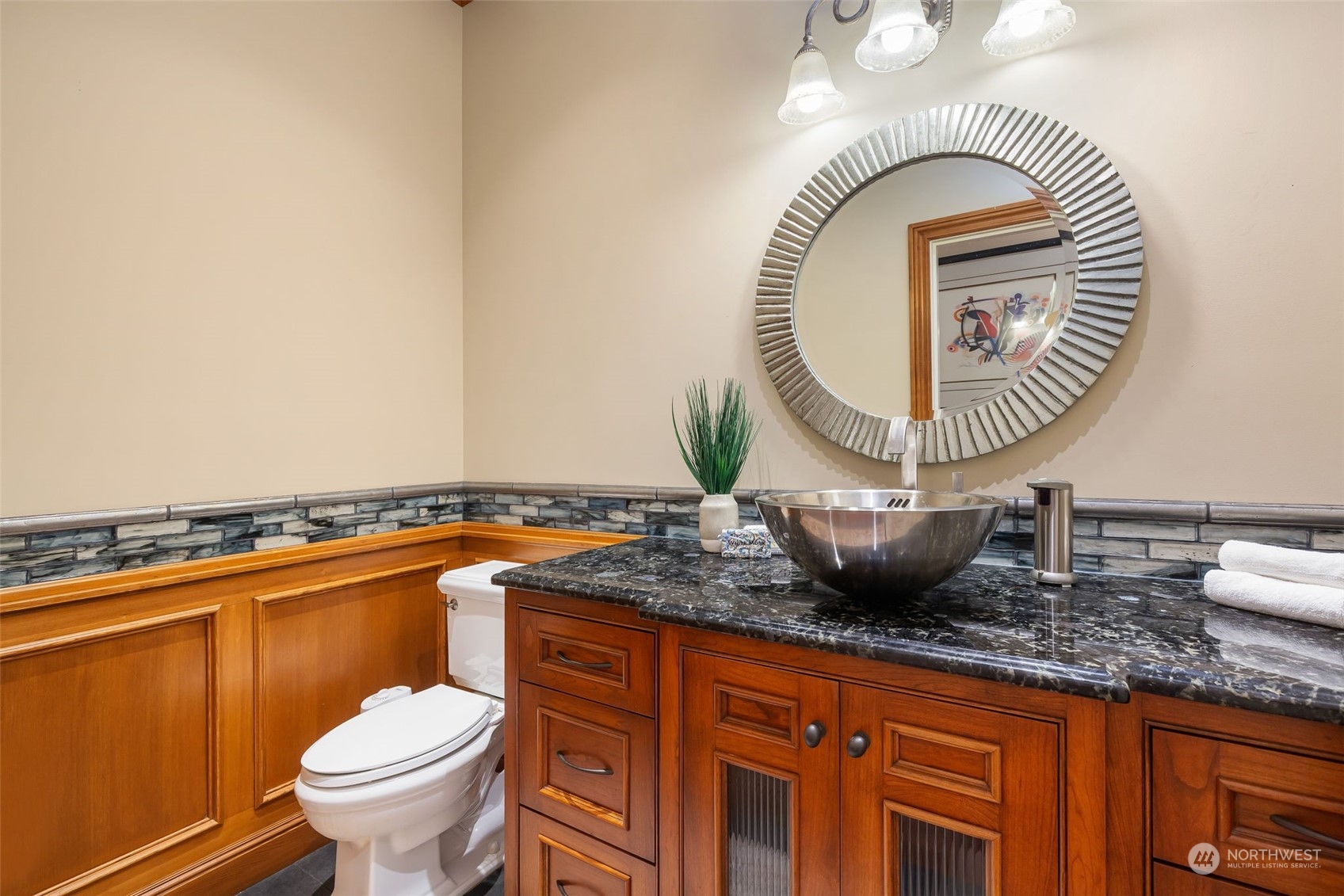 24109 Florence Acres Road Property Photo 20