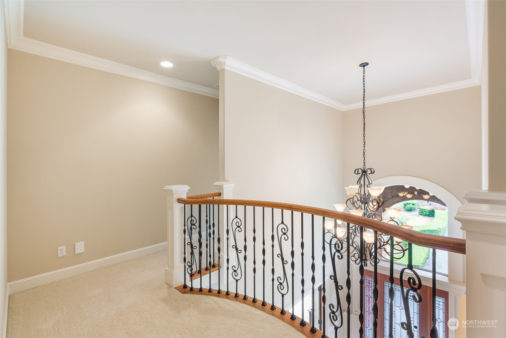 24109 Florence Acres Road Property Photo 21