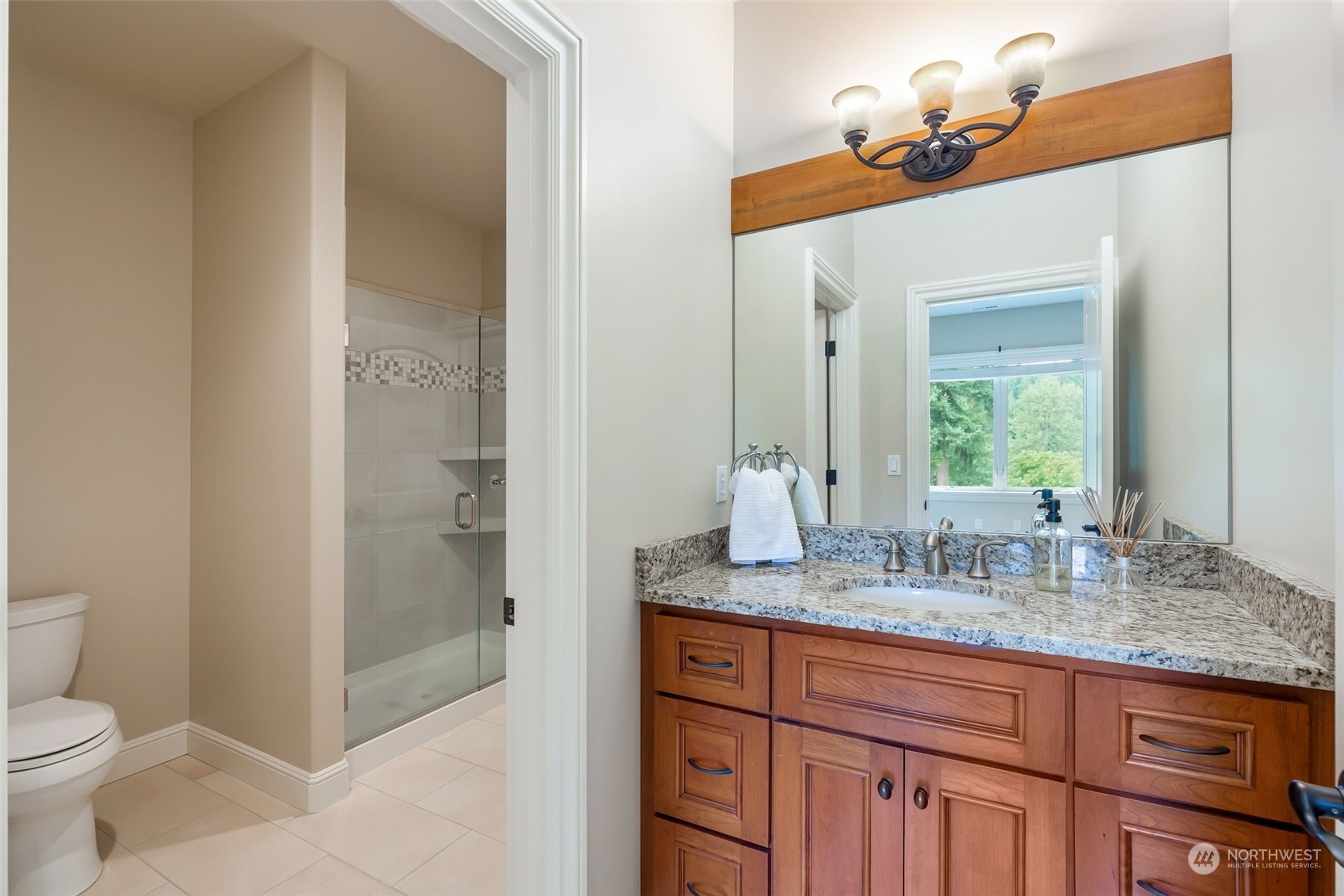 24109 Florence Acres Road Property Photo 24
