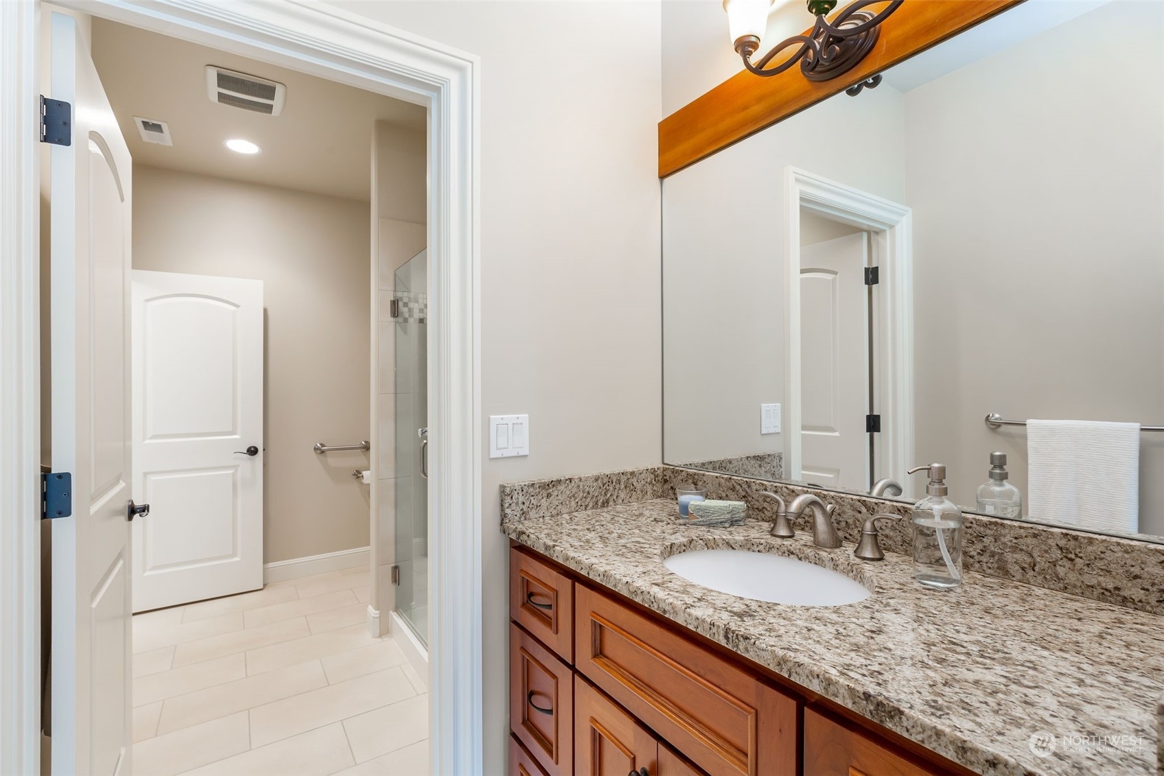 24109 Florence Acres Road Property Photo 25