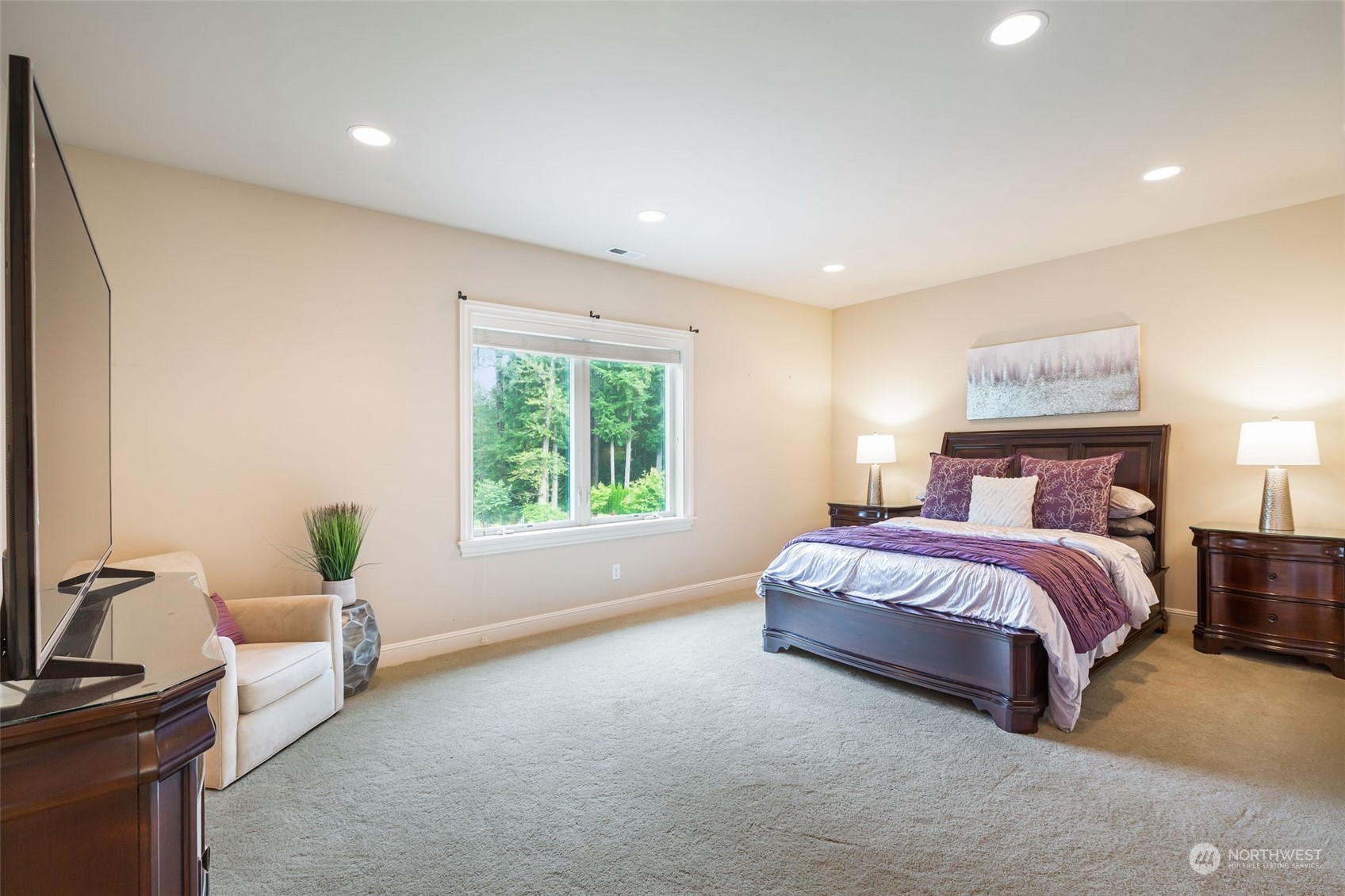 24109 Florence Acres Road Property Photo 26