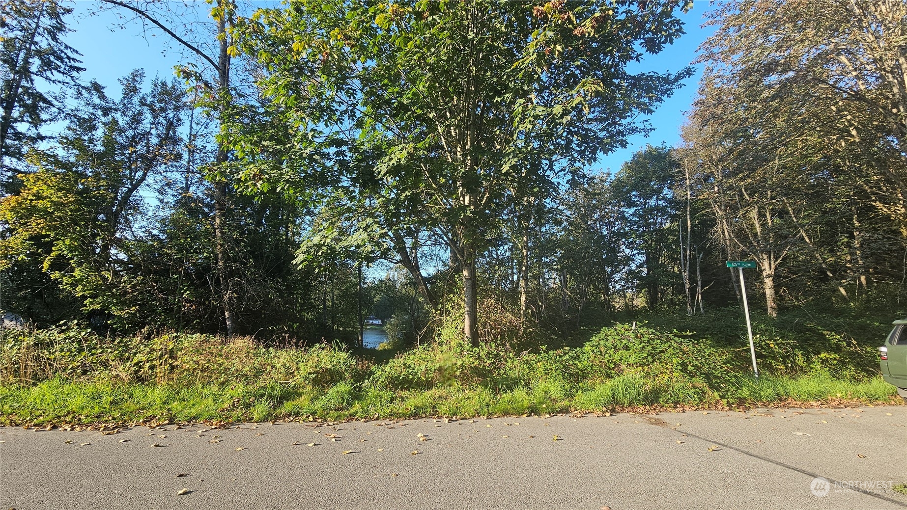 803 125th Place Property Photo 5