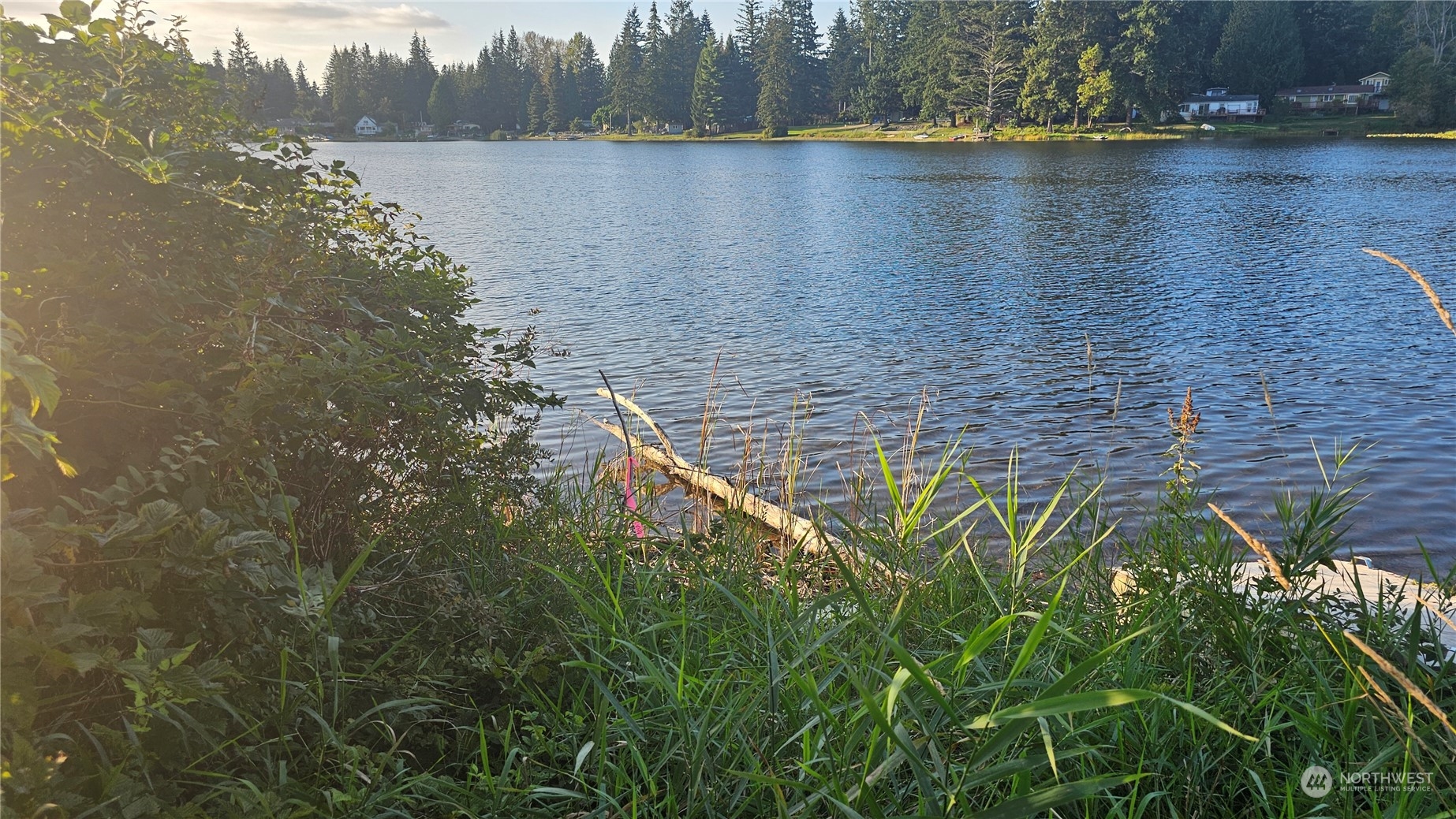 803 125th Place Property Photo 15