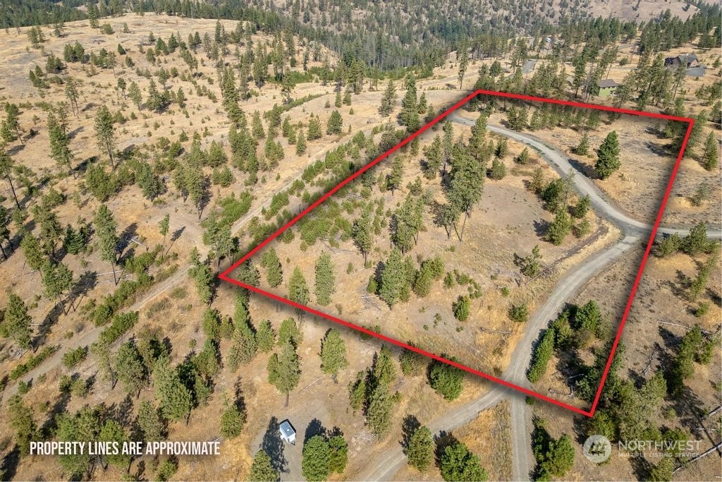 1 Lot, Dalloul, Meadow Lane Property Photo 1