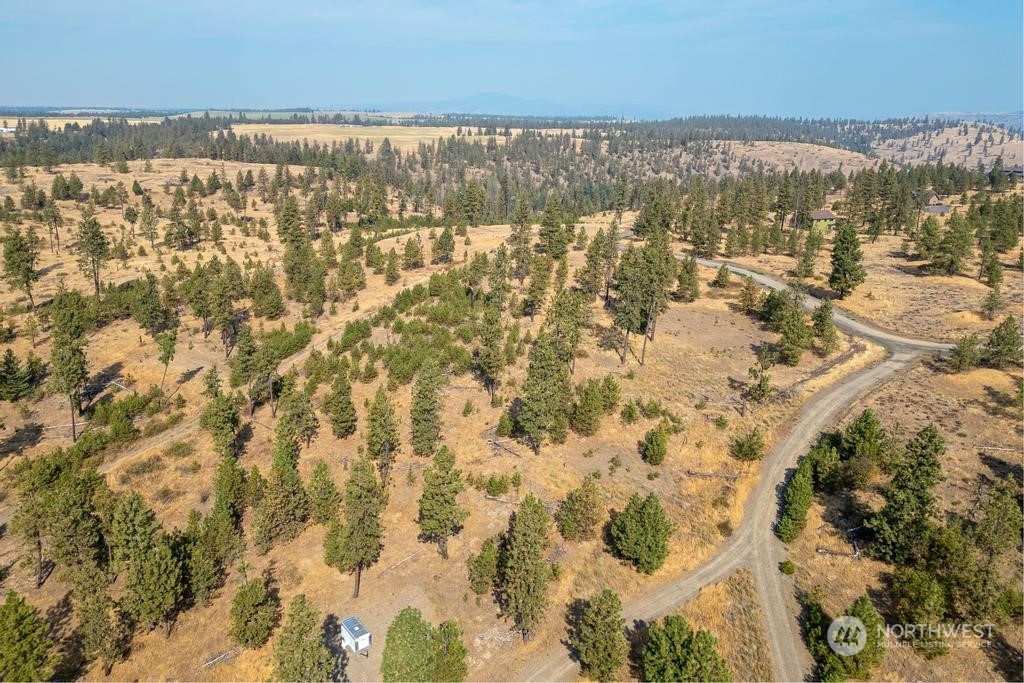 1 Lot, Dalloul, Meadow Lane Property Photo 2