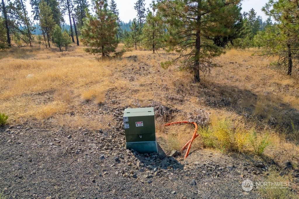 1 Lot, Dalloul, Meadow Lane Property Photo 17