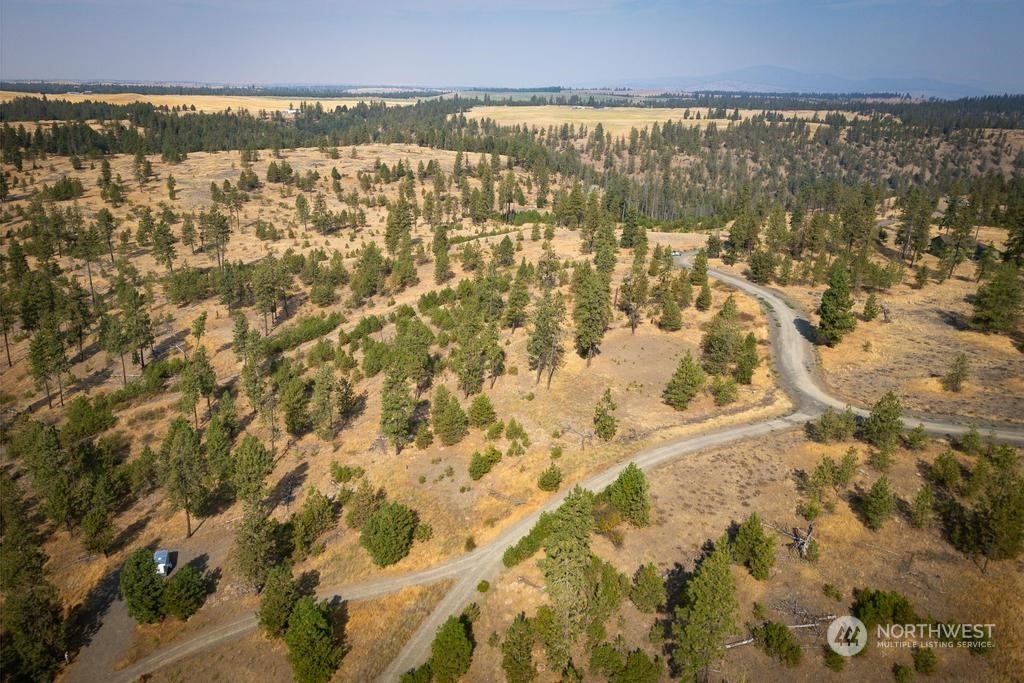 1 Lot, Dalloul, Meadow Lane Property Photo 24