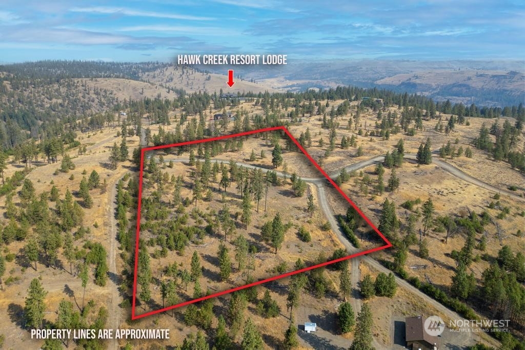 1 Lot, Dalloul, Meadow Lane Property Photo 26