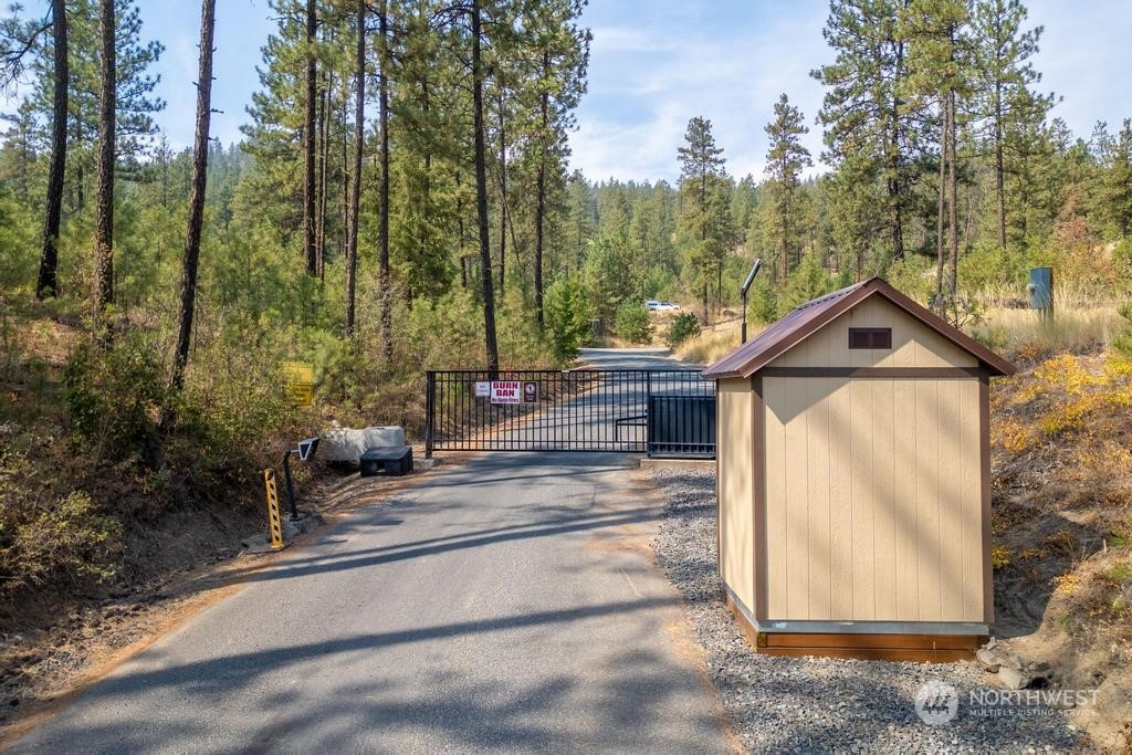 1 Lot, Dalloul, Meadow Lane Property Photo 29