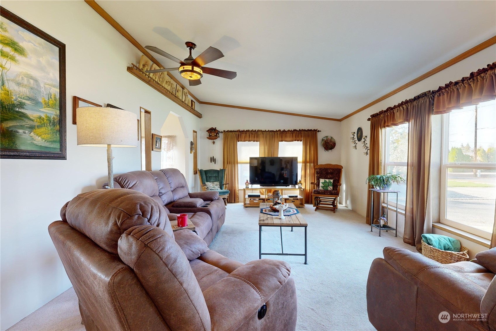 99 York Street Property Photo 3