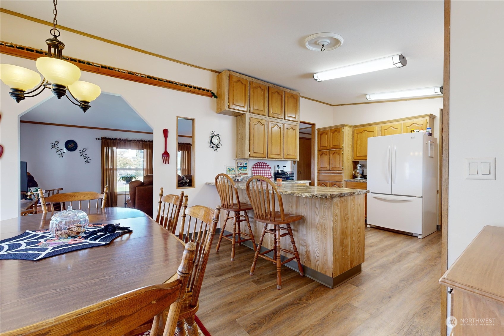 99 York Street Property Photo 6