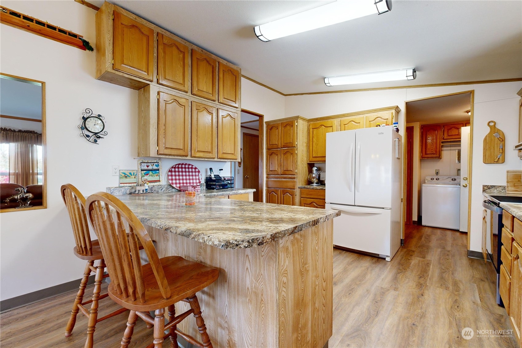 99 York Street Property Photo 7