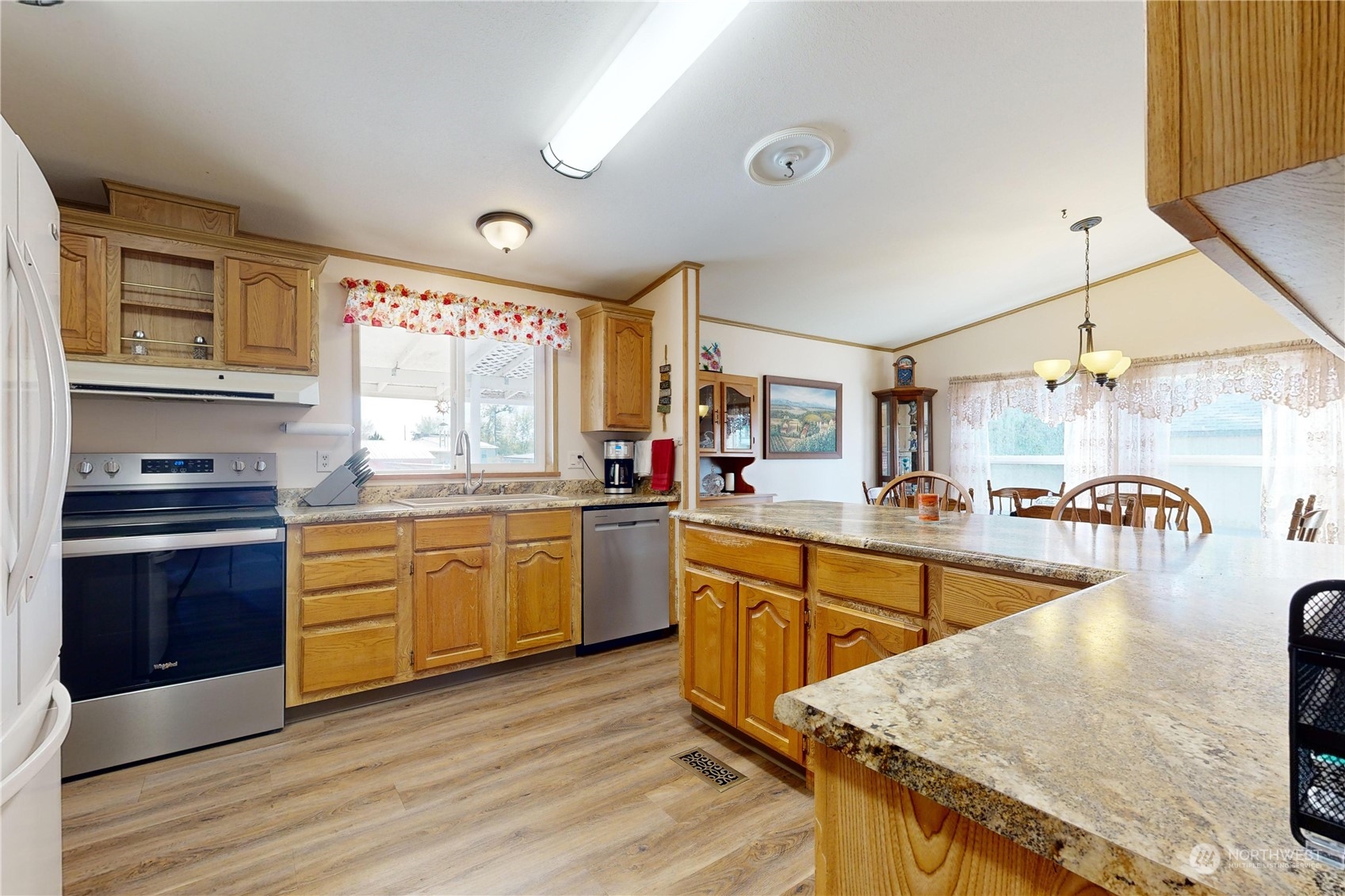 99 York Street Property Photo 10