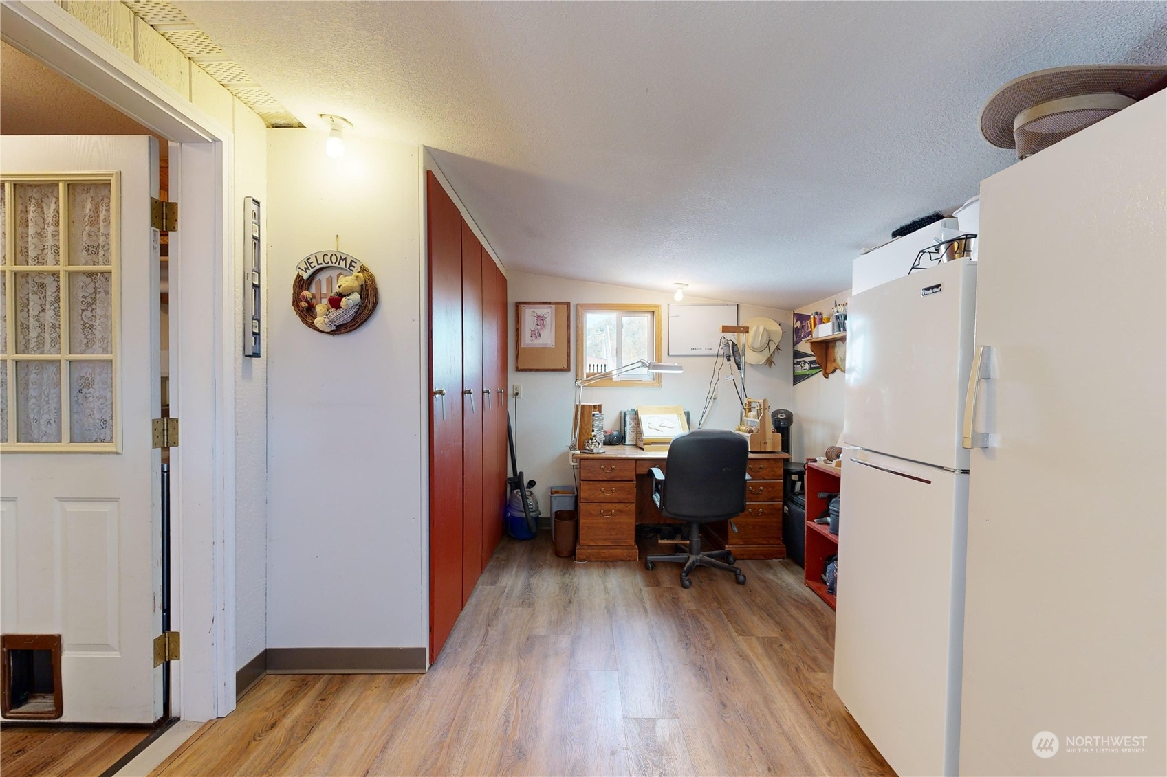 99 York Street Property Photo 12