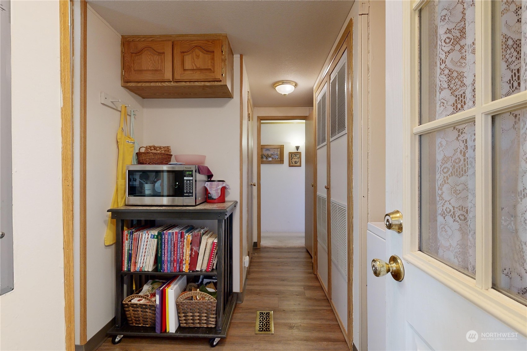 99 York Street Property Photo 13