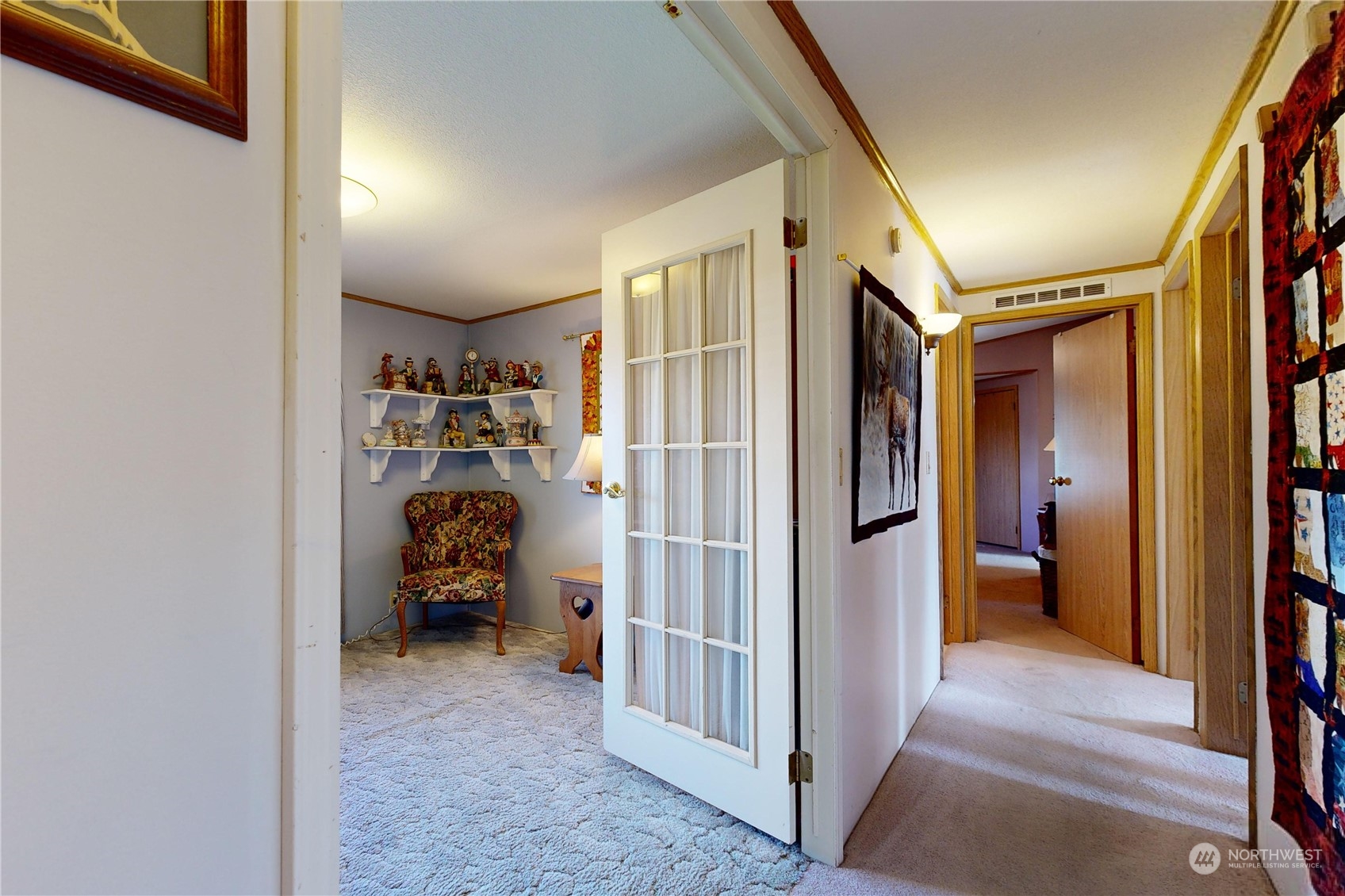 99 York Street Property Photo 14