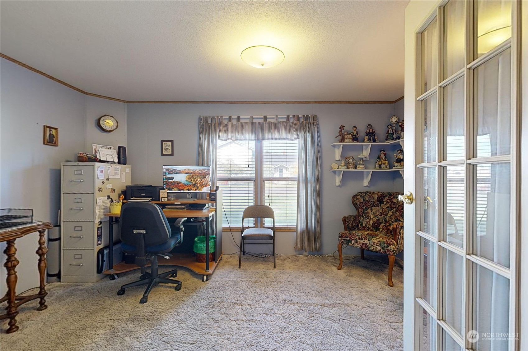 99 York Street Property Photo 15