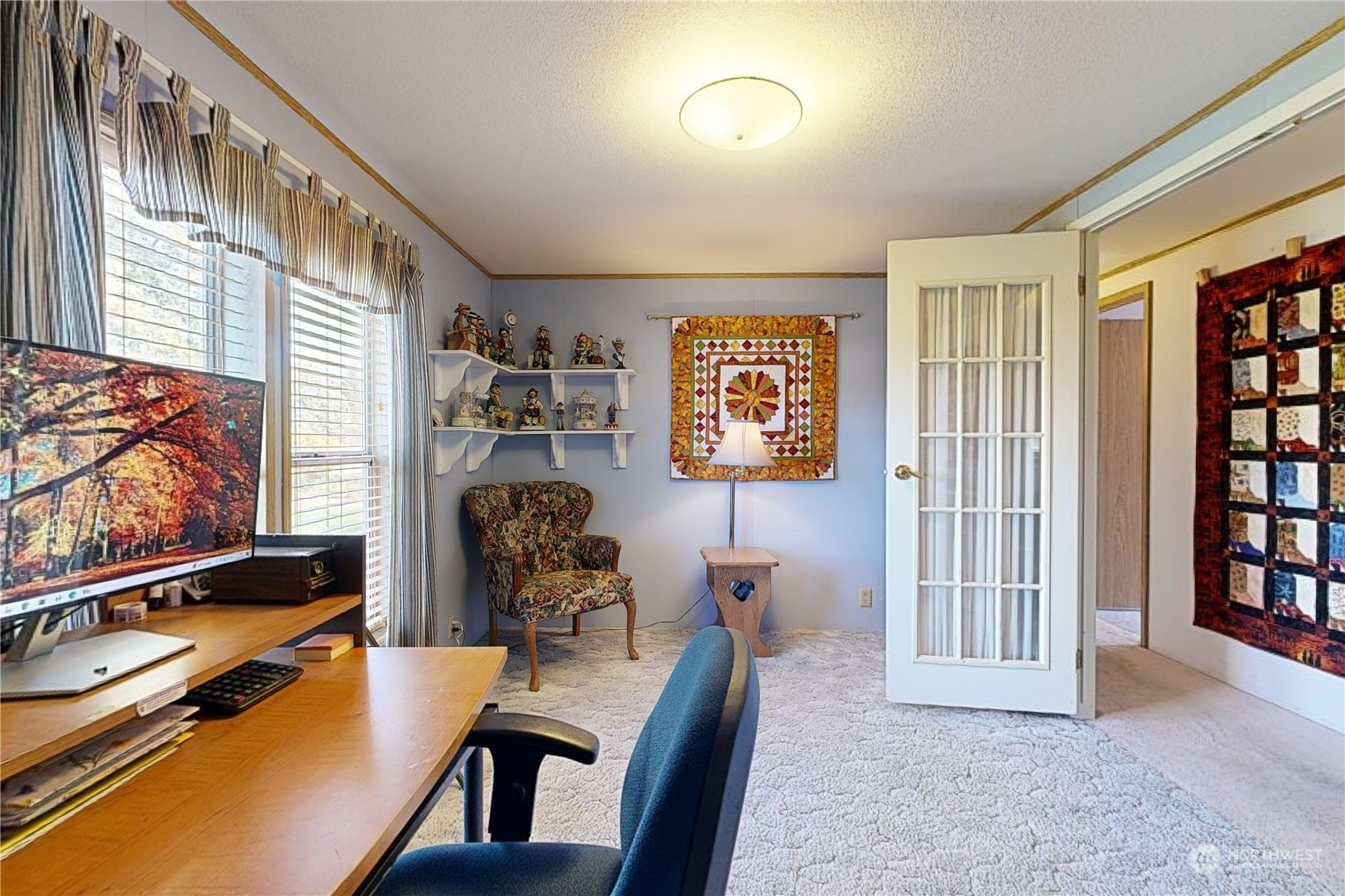 99 York Street Property Photo 16