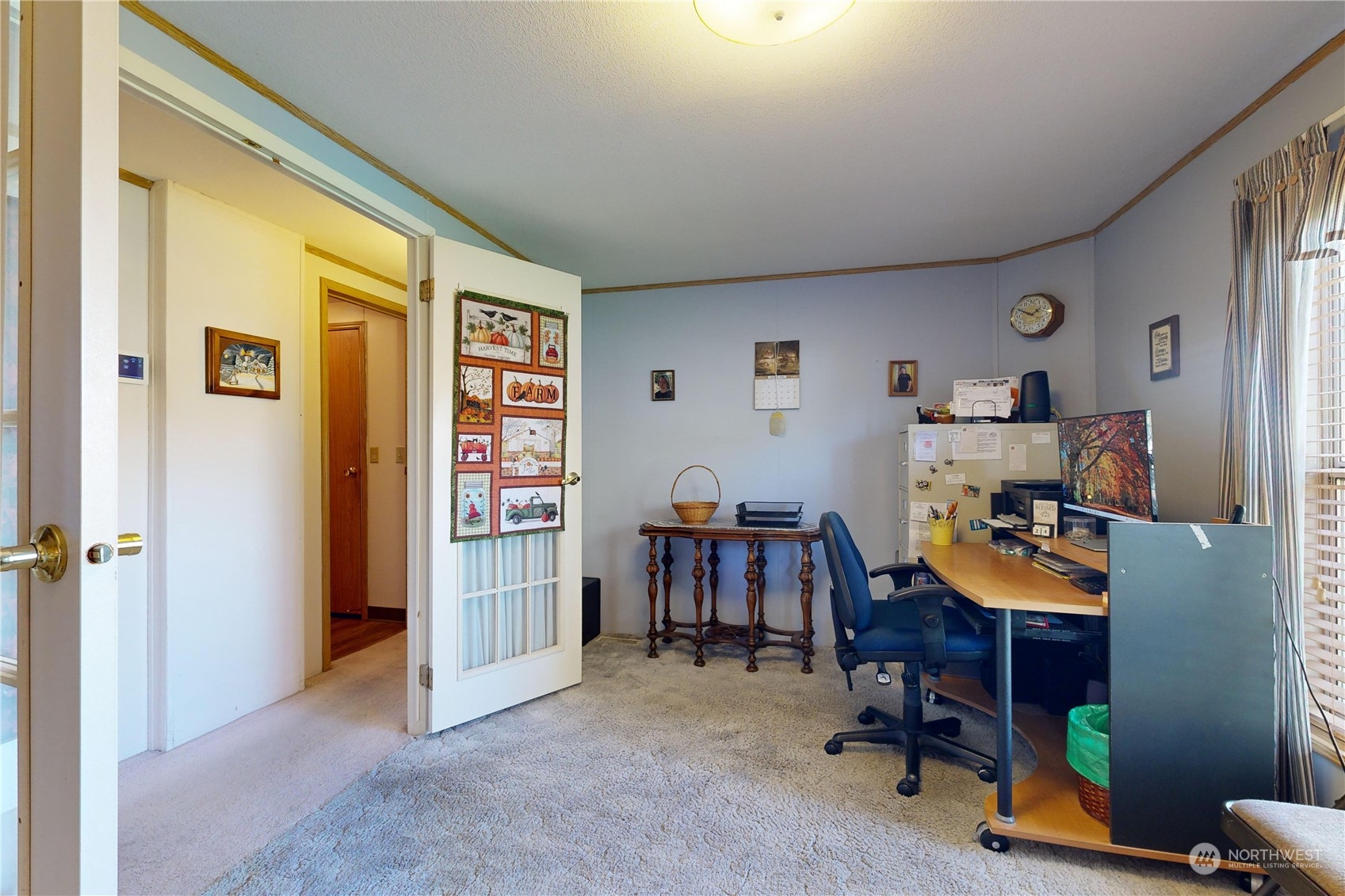 99 York Street Property Photo 17