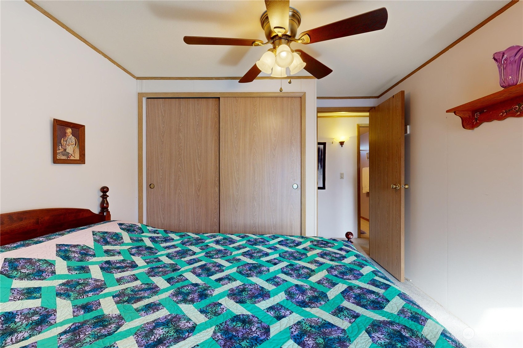 99 York Street Property Photo 19