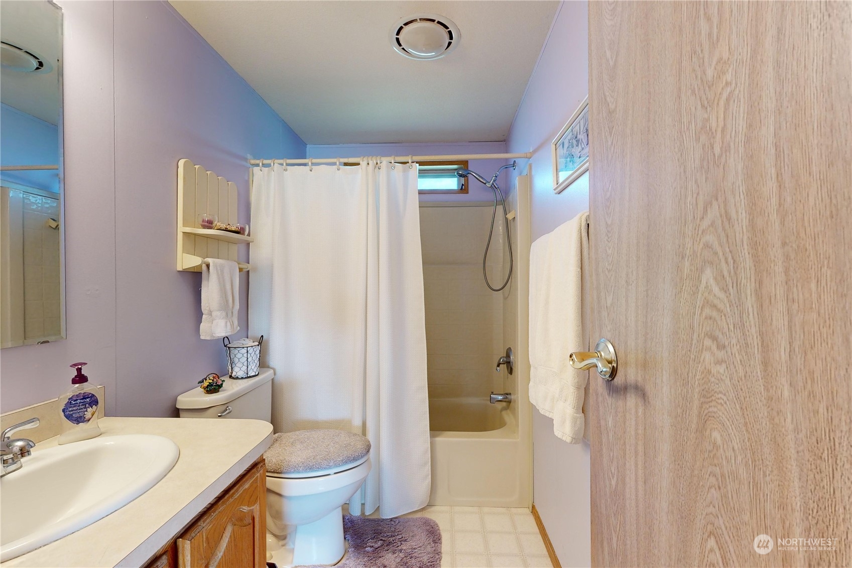 99 York Street Property Photo 20