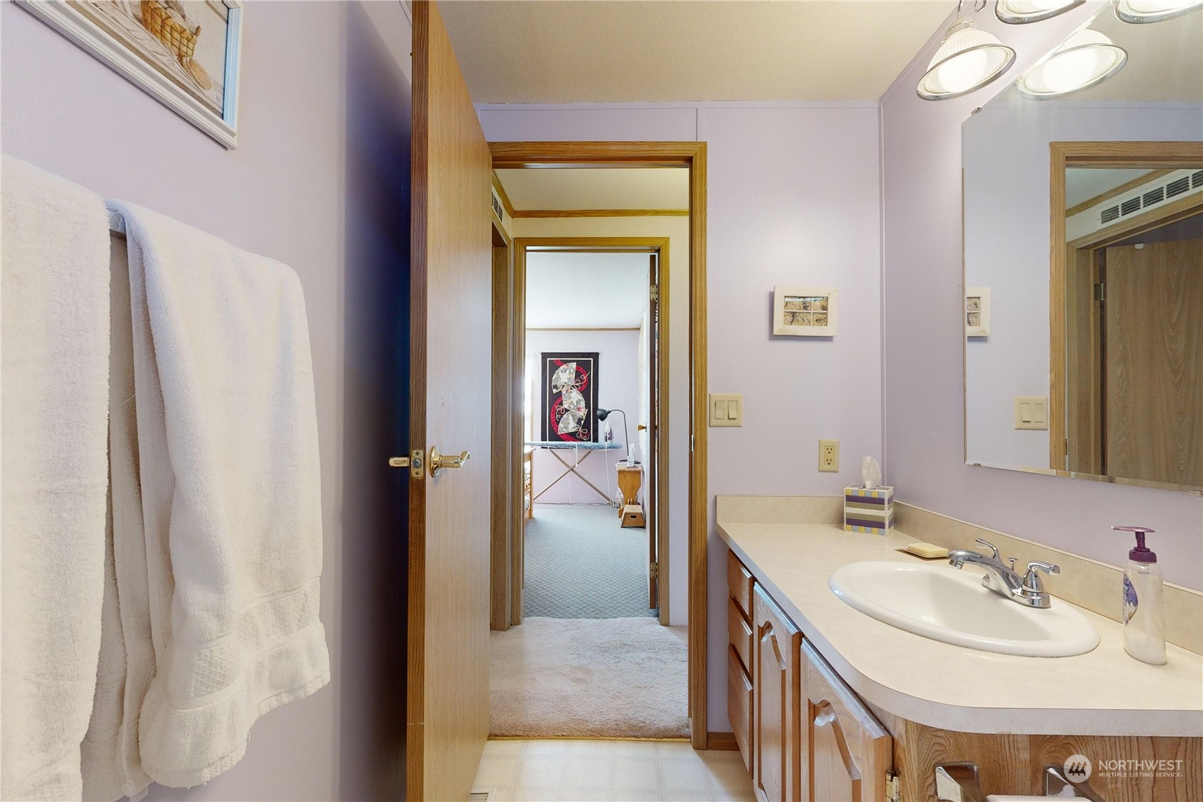 99 York Street Property Photo 21