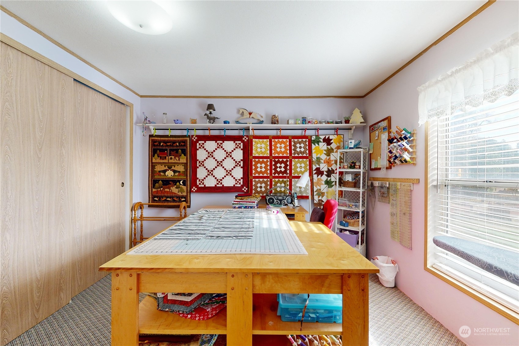 99 York Street Property Photo 22