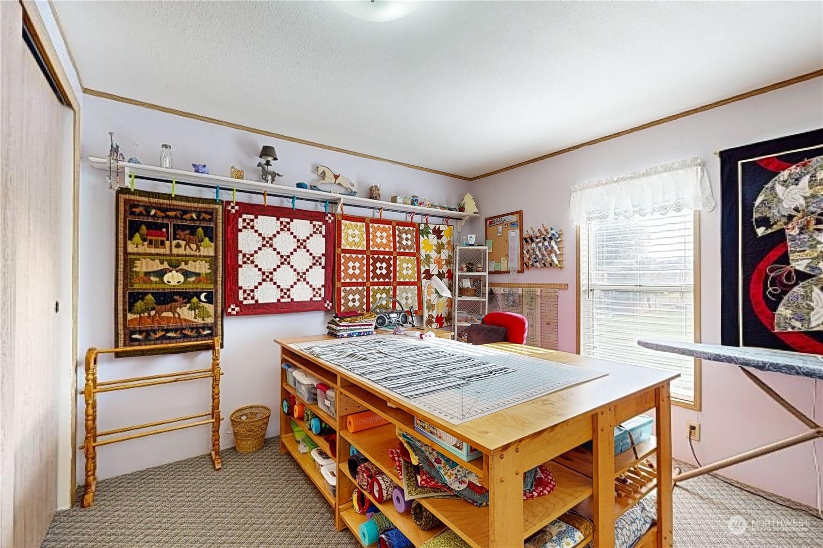 99 York Street Property Photo 23