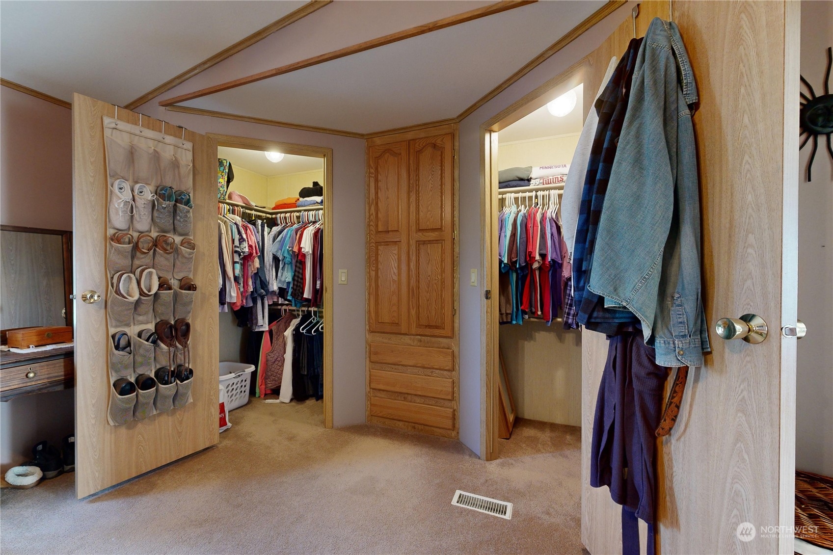 99 York Street Property Photo 25