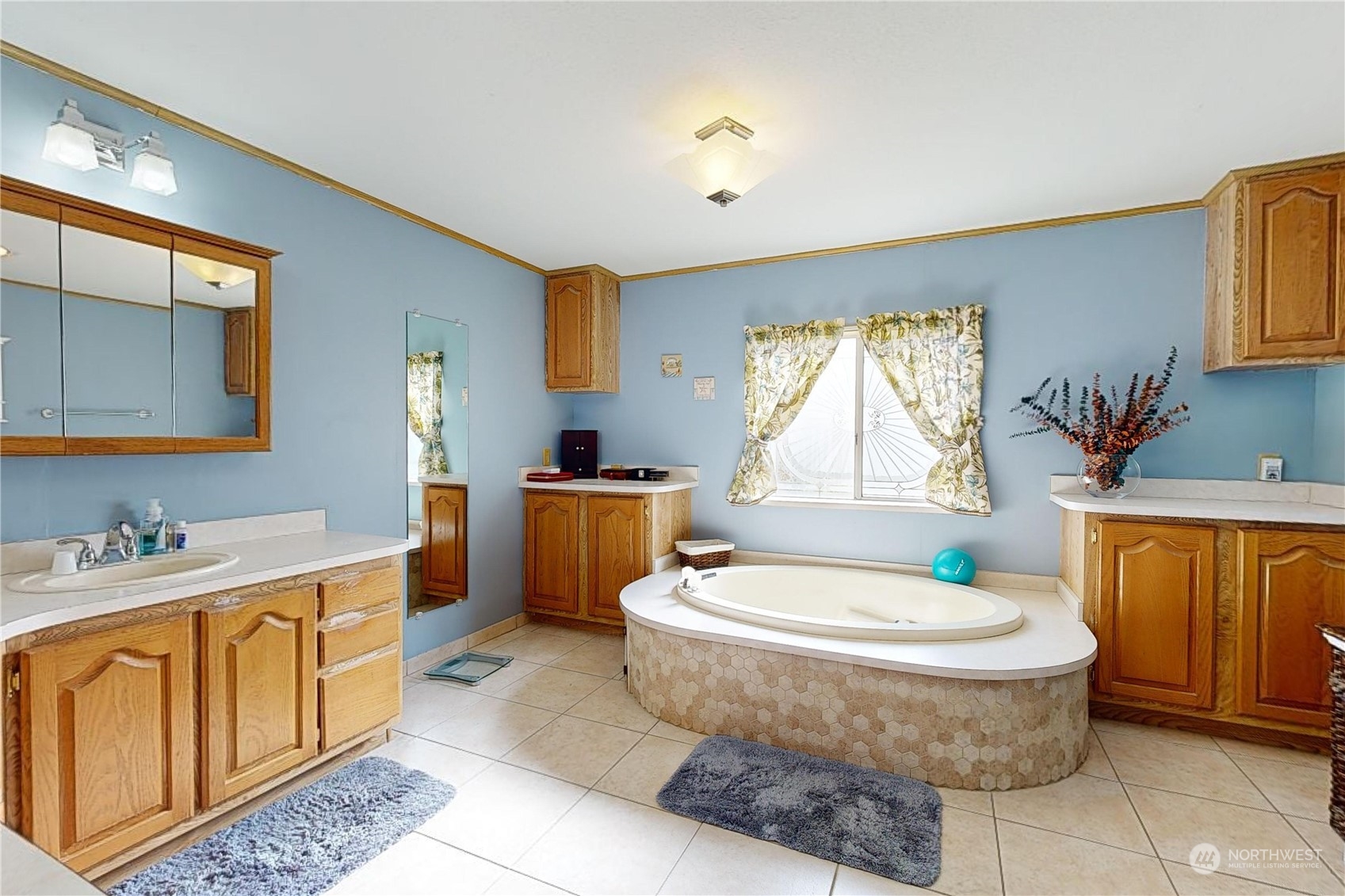 99 York Street Property Photo 26