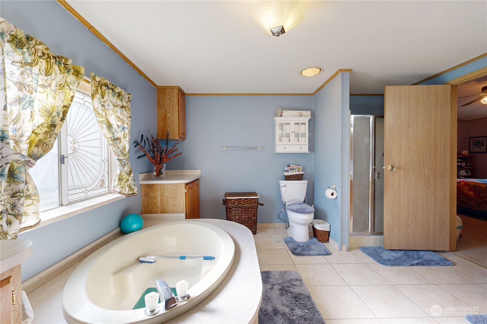 99 York Street Property Photo 27