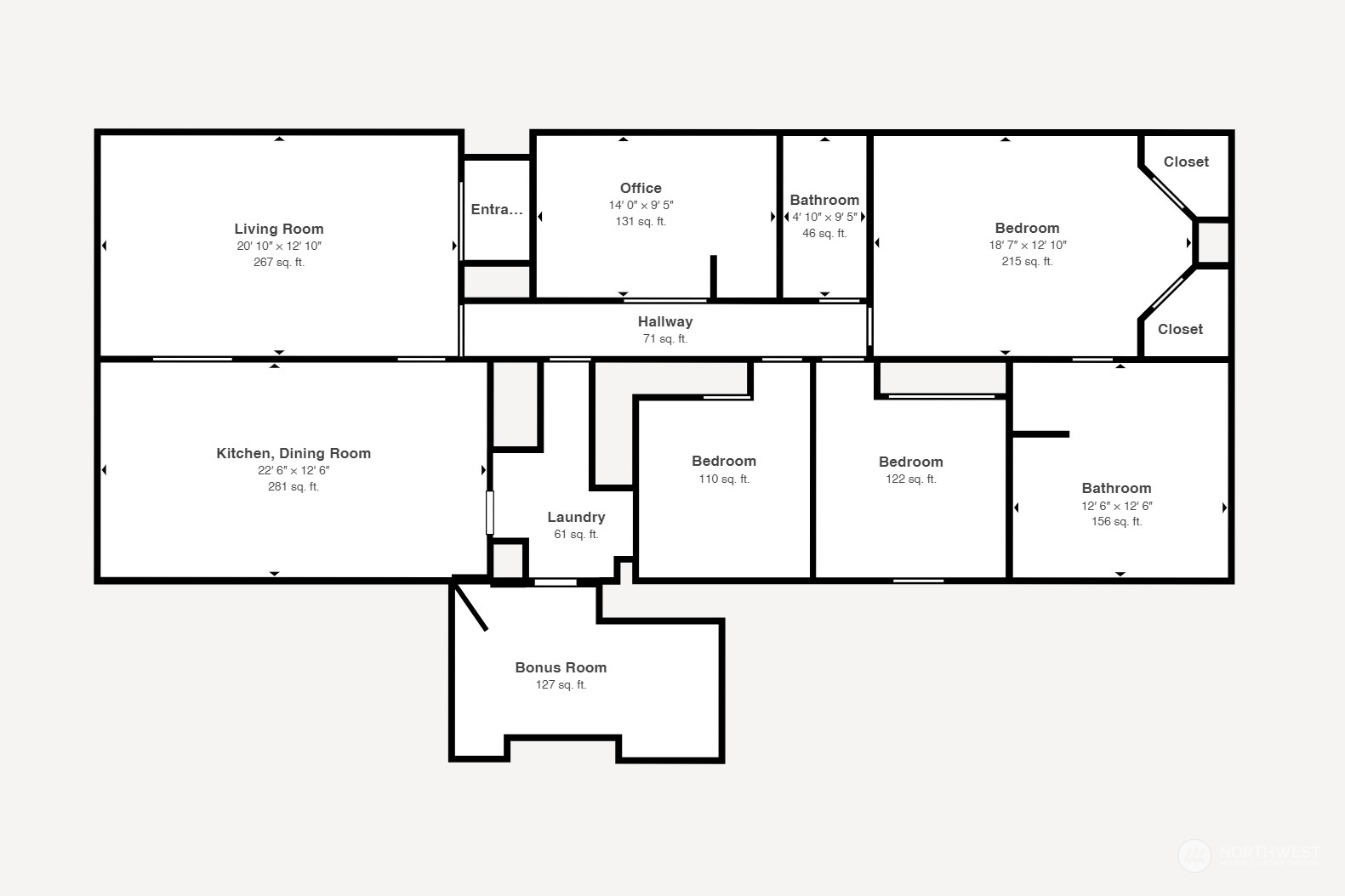 99 York Street Property Photo 28
