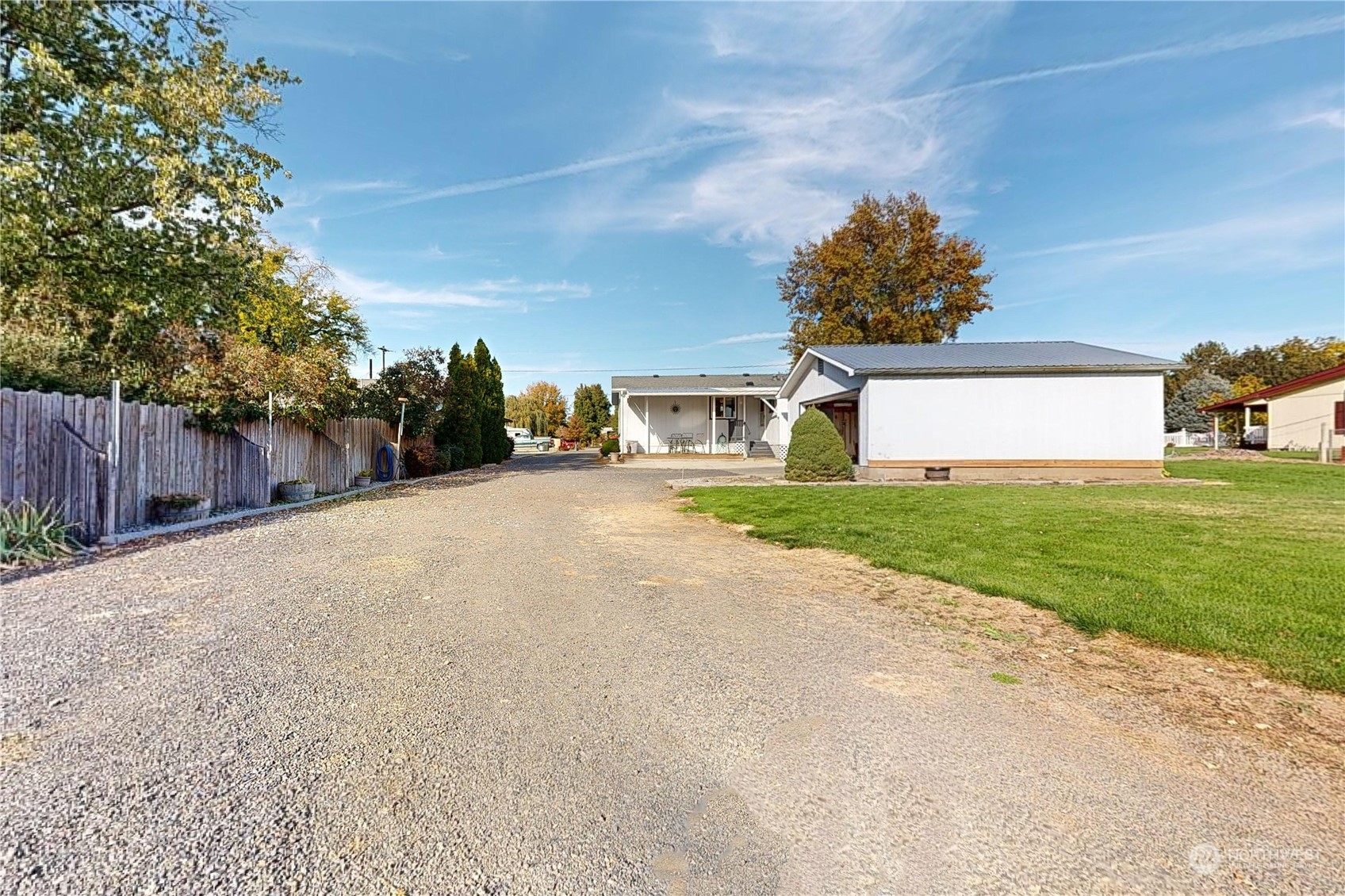 99 York Street Property Photo 32