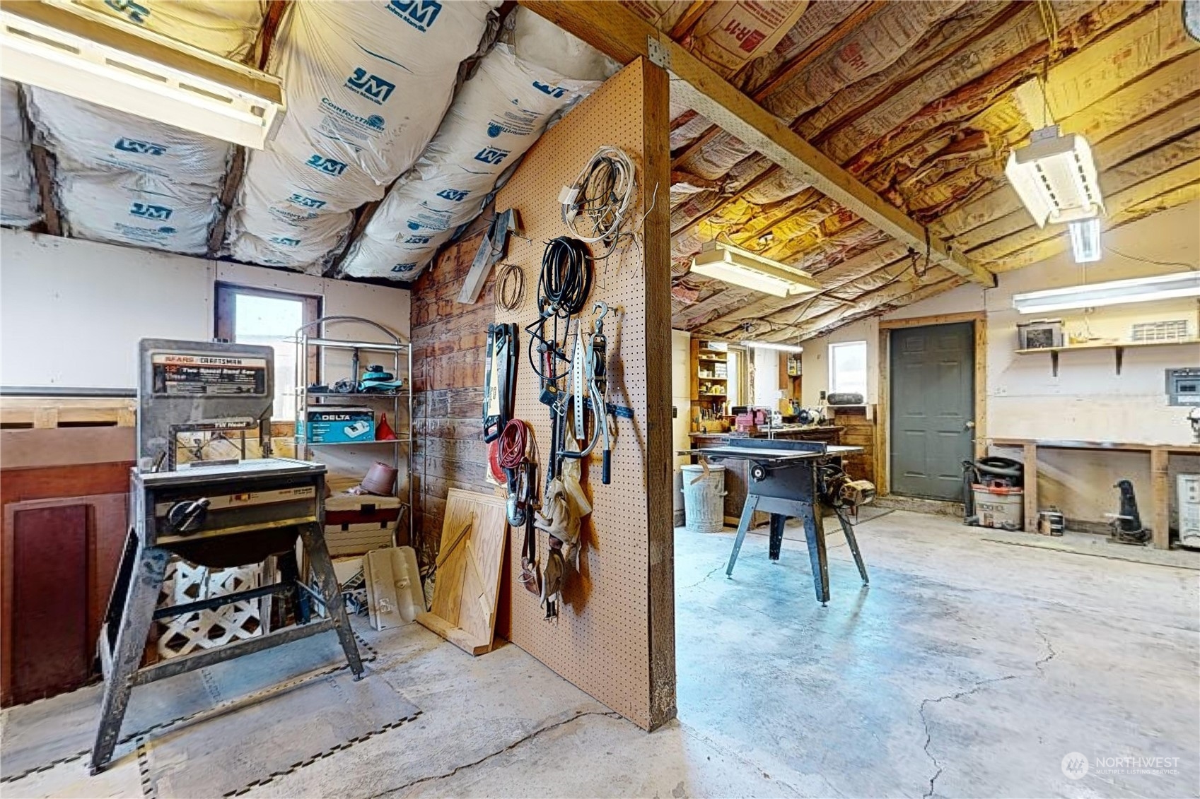 99 York Street Property Photo 34