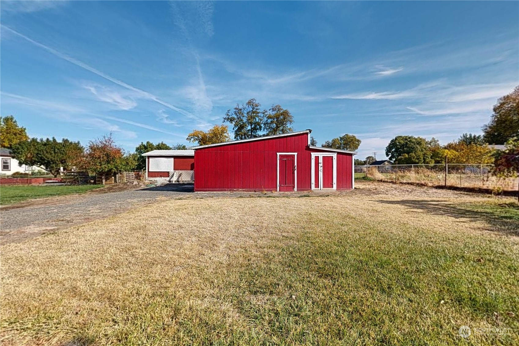 99 York Street Property Photo 35