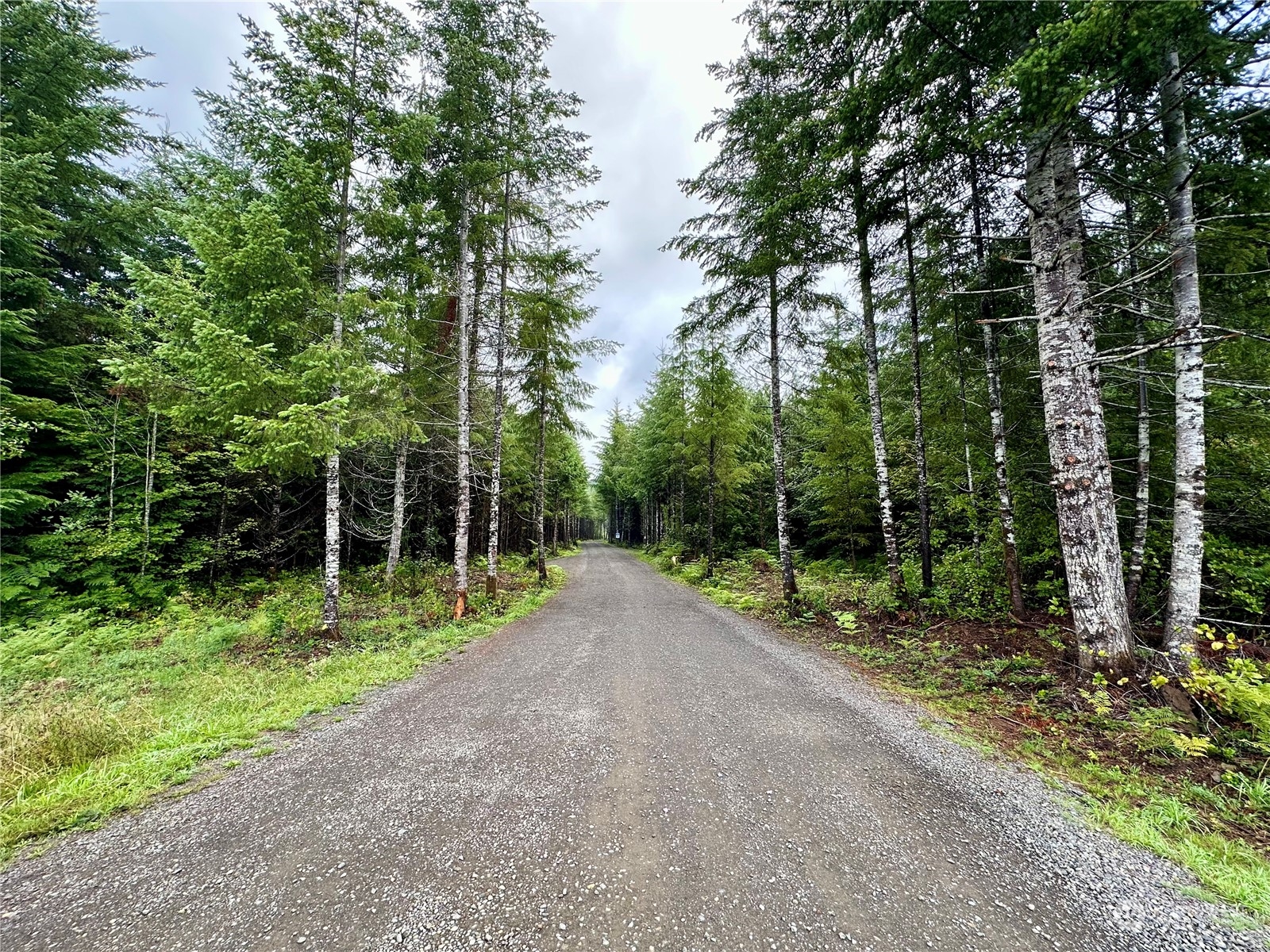 9999 Grouse Glen Way Property Photo 1