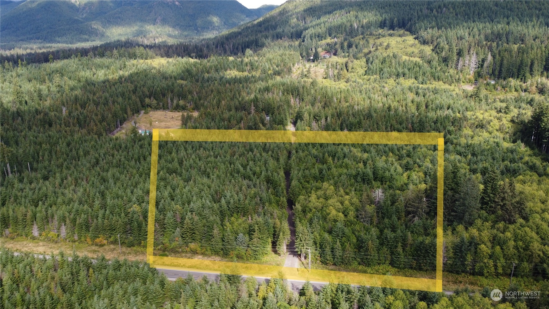 9999 Grouse Glen Way Property Photo 11