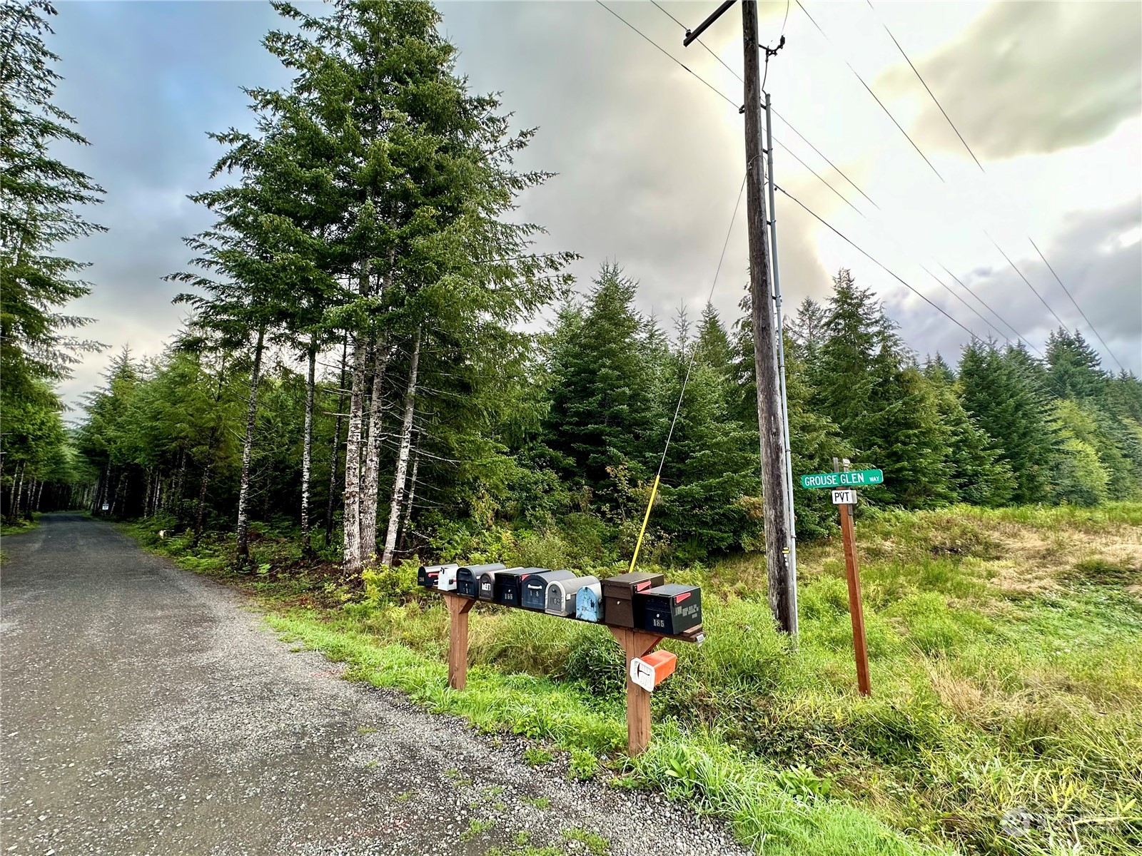 9999 Grouse Glen Way Property Photo 12