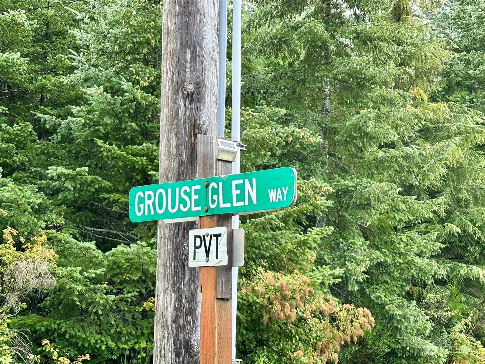 9999 Grouse Glen Way Property Photo 13